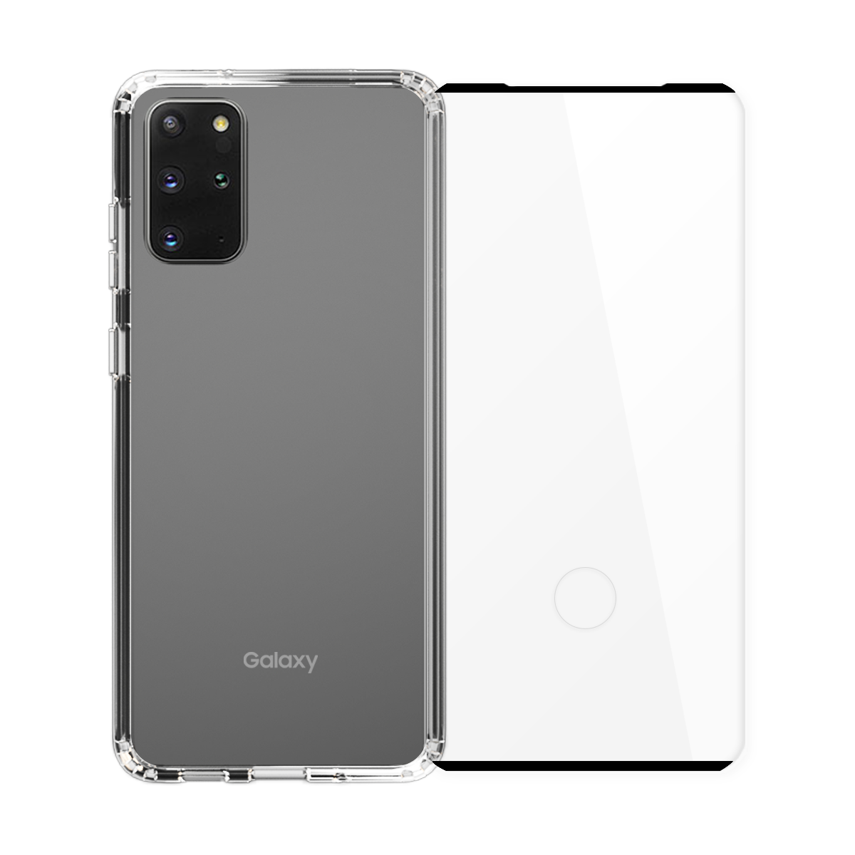 Screen Protector