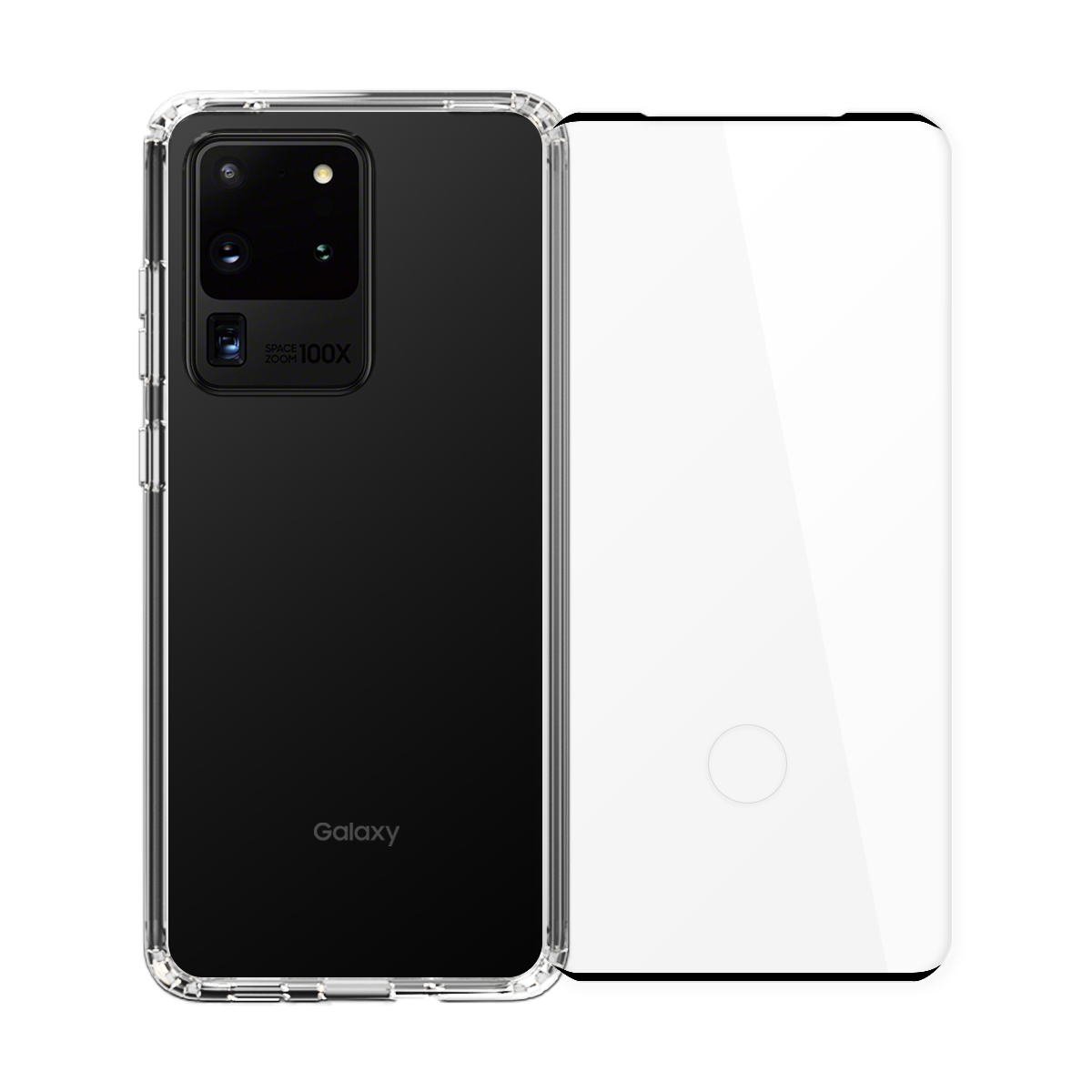 Screen Protector