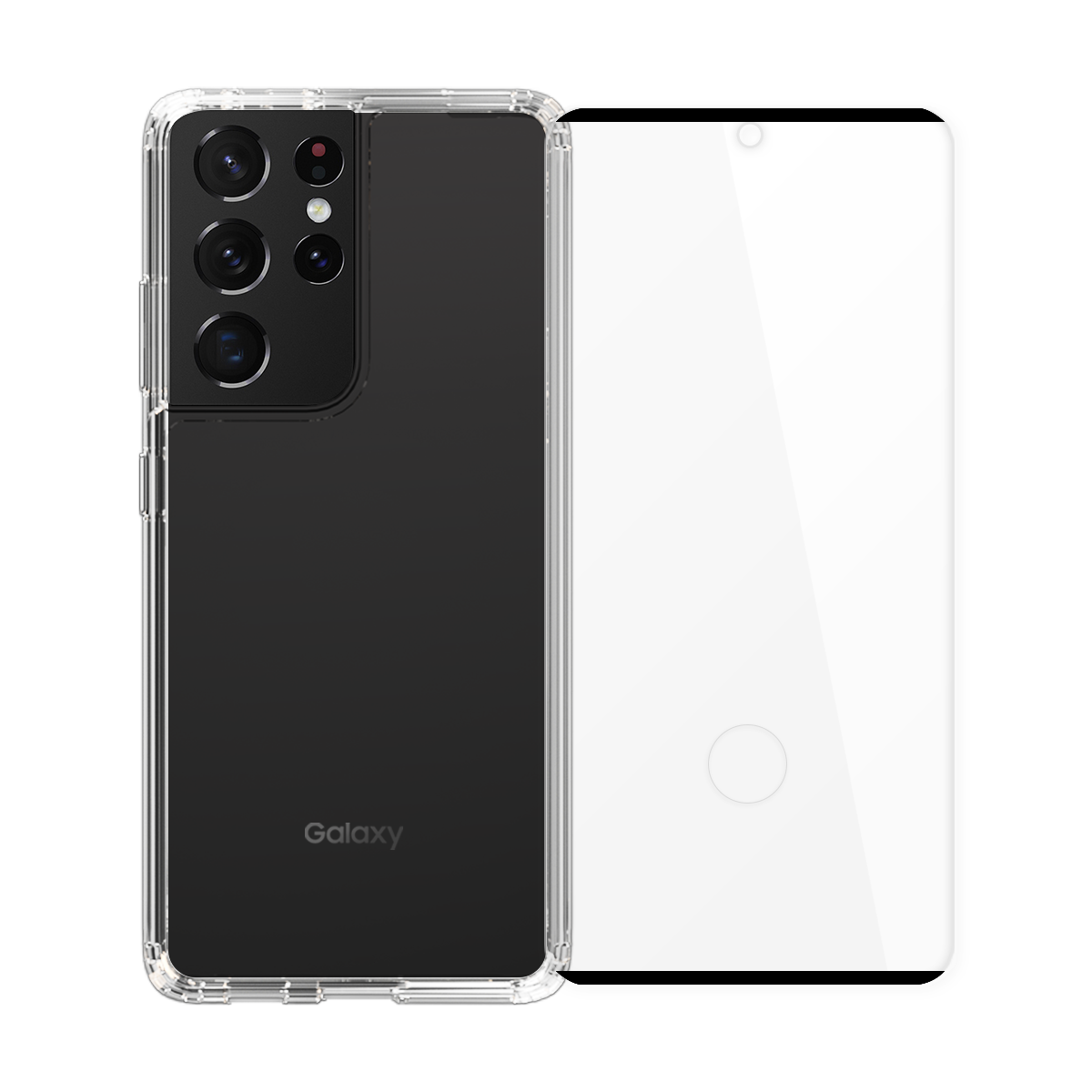 Screen Protector