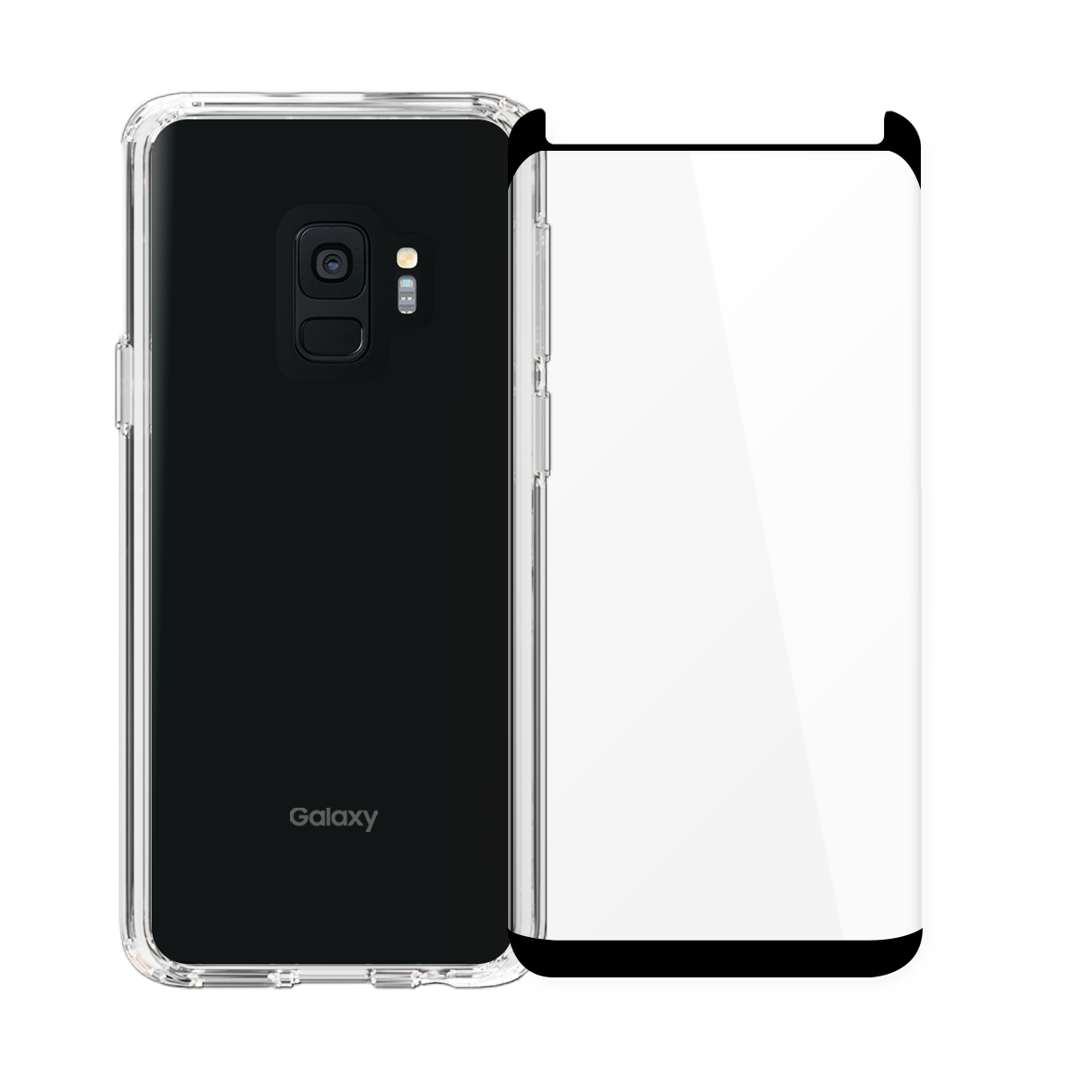 Screen Protector