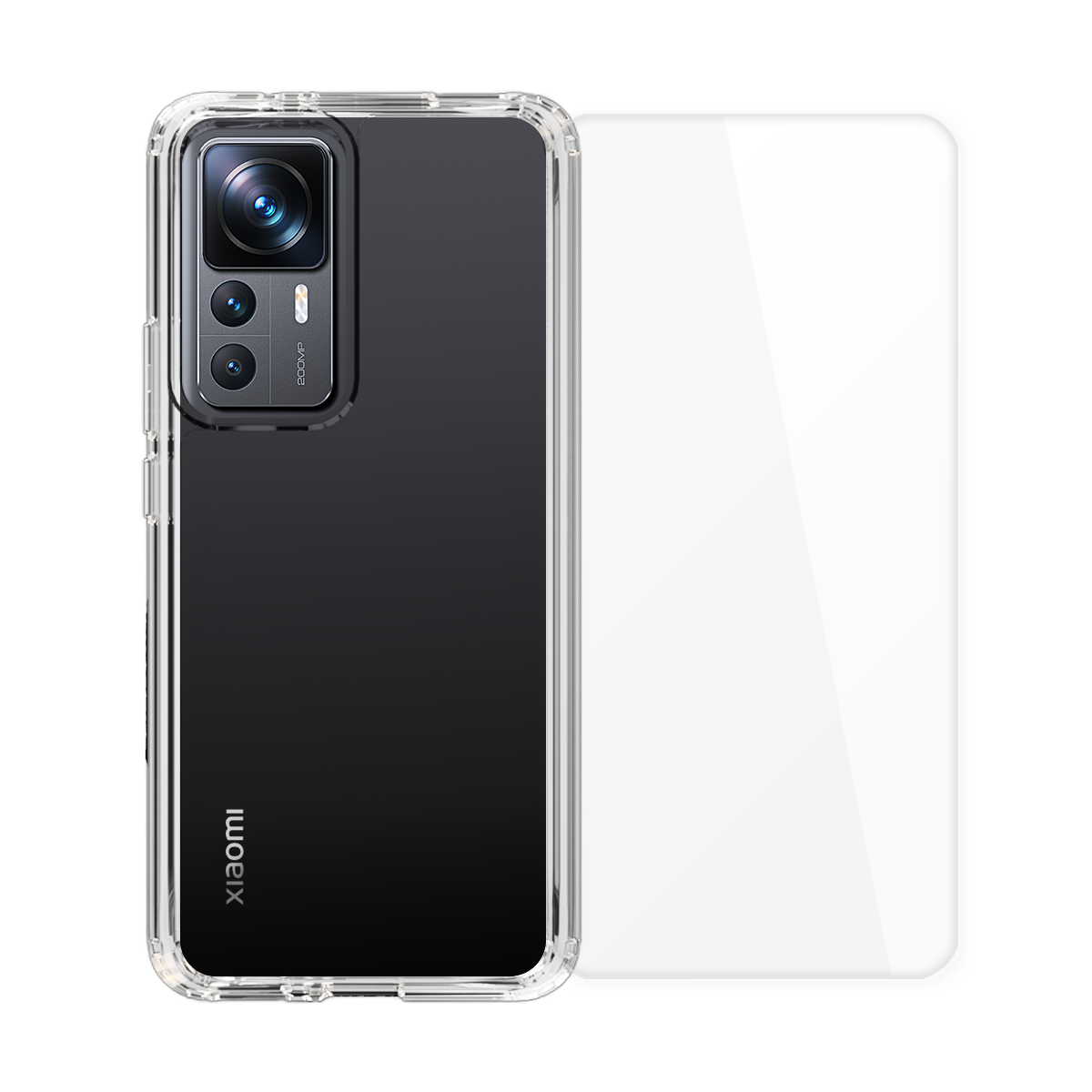 Screen Protector