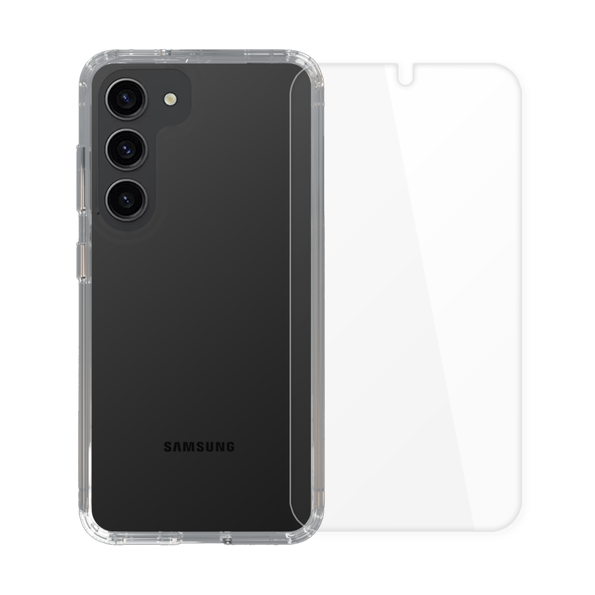 Screen Protector