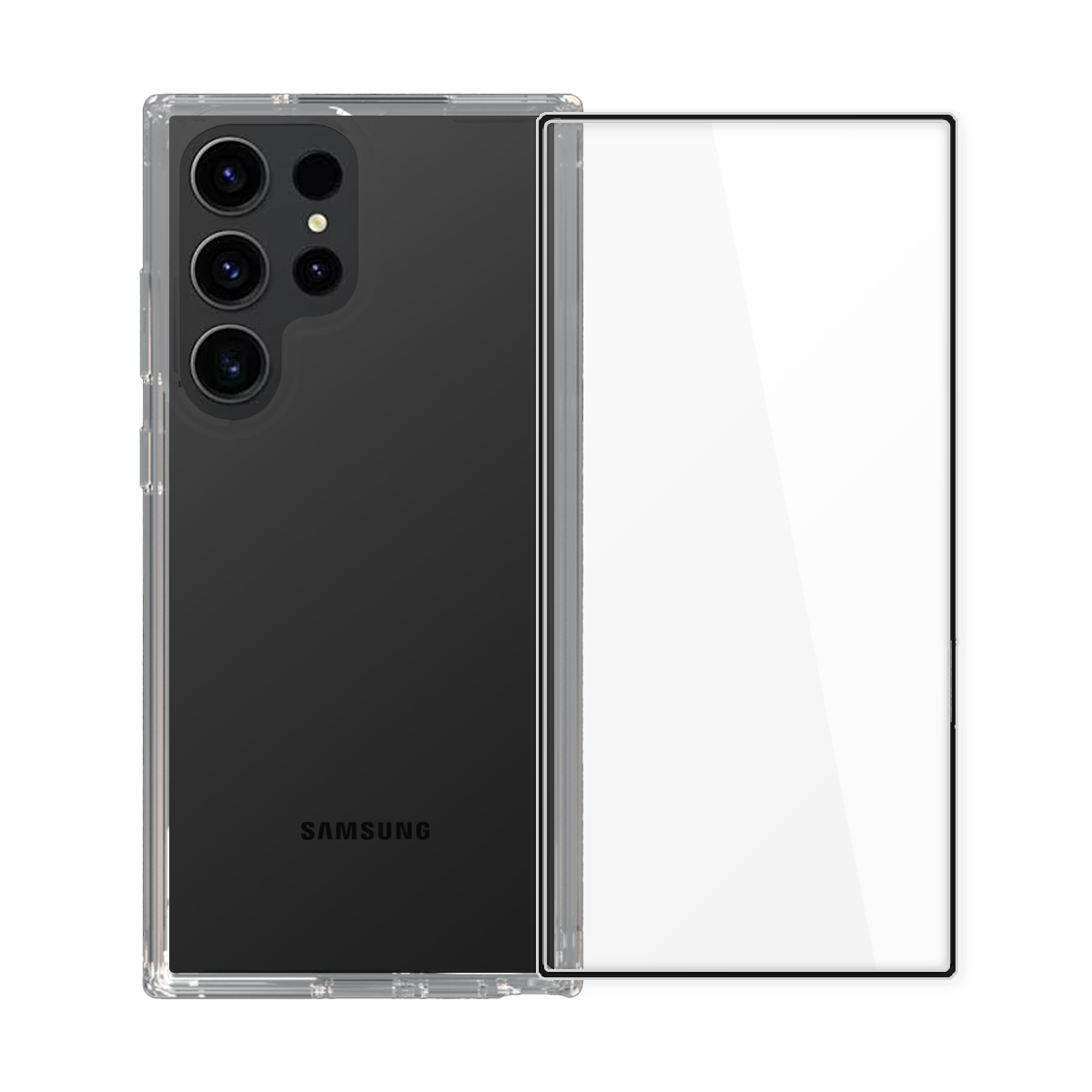 Screen Protector