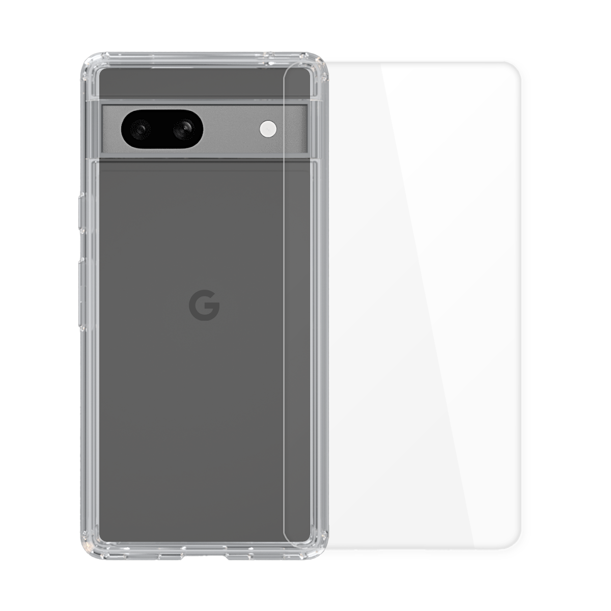 Screen Protector