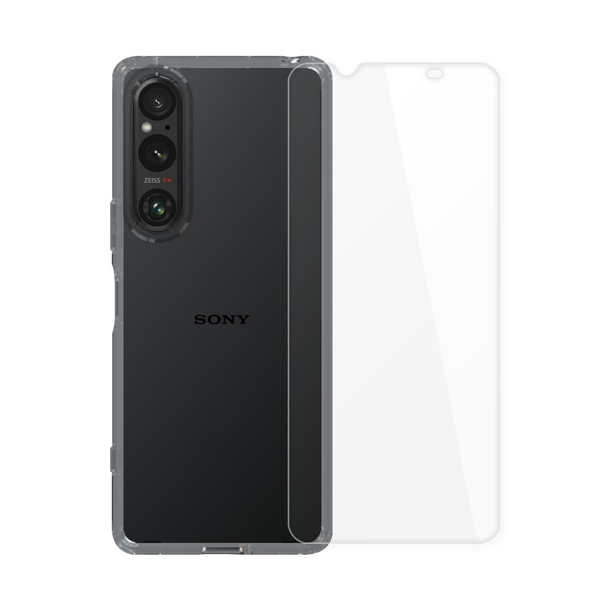 Screen Protector
