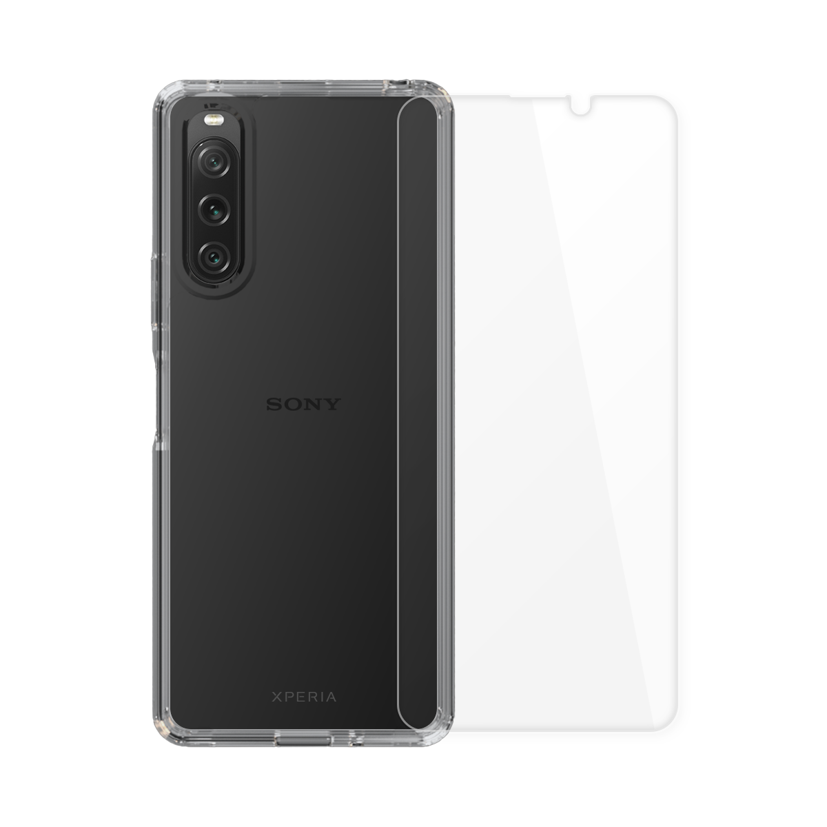 Screen Protector