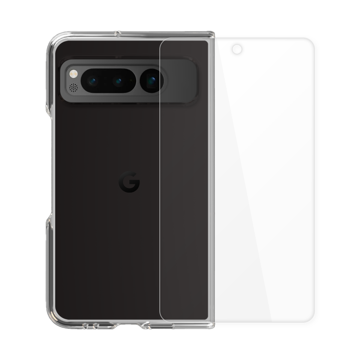 Screen Protector