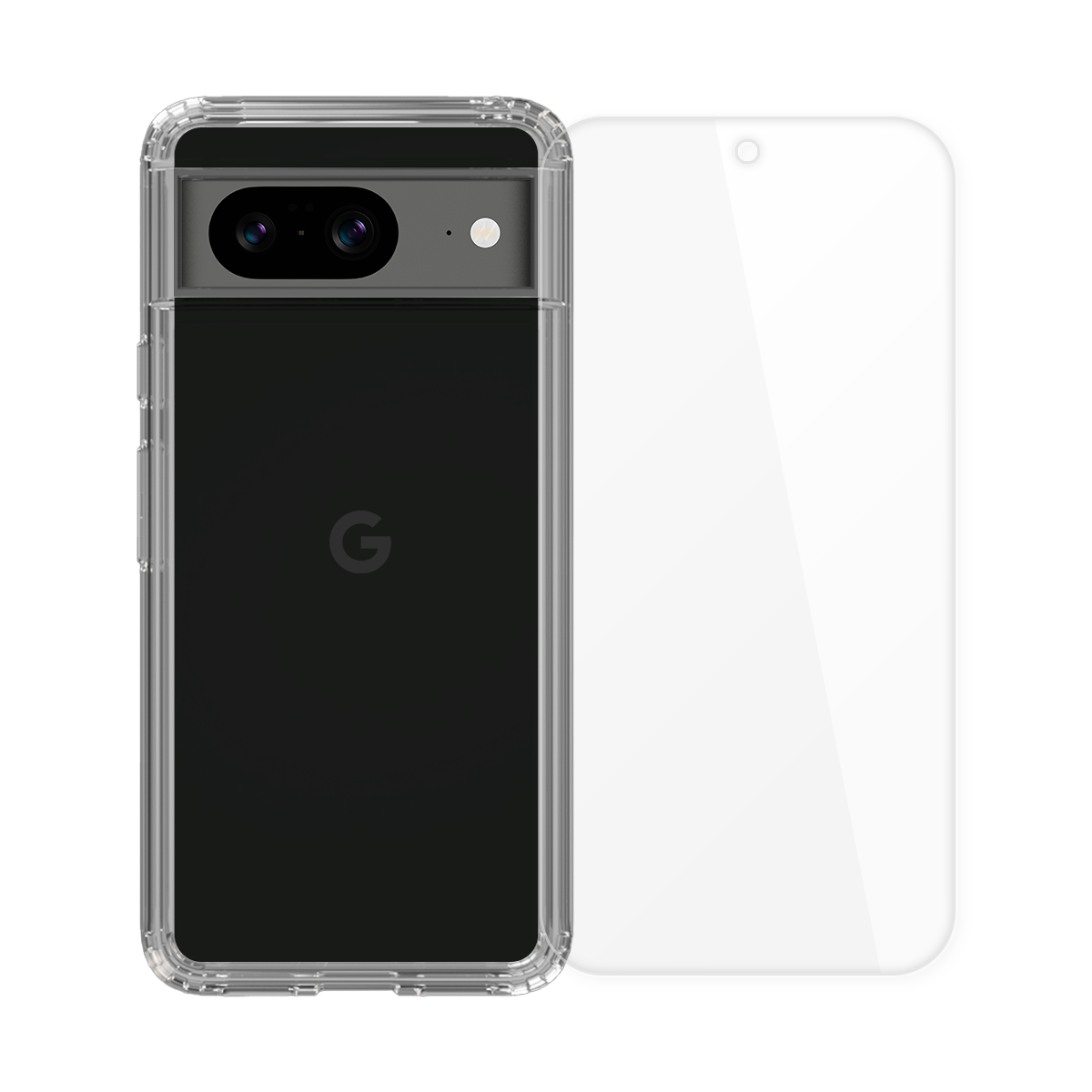 Screen Protector