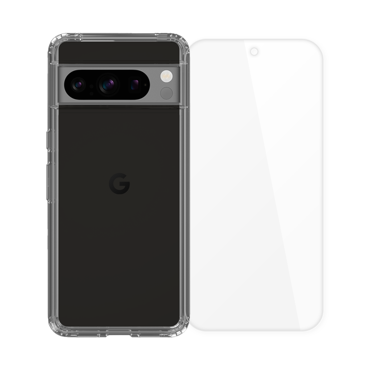 Screen Protector