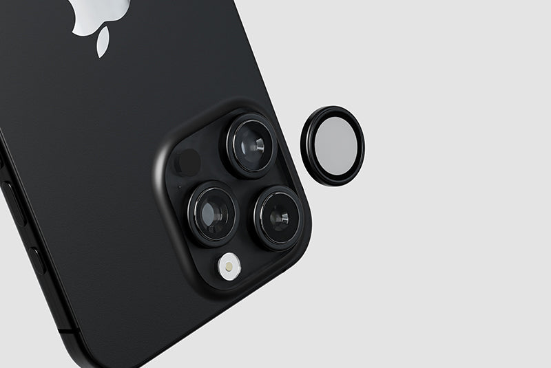 Glass Protector