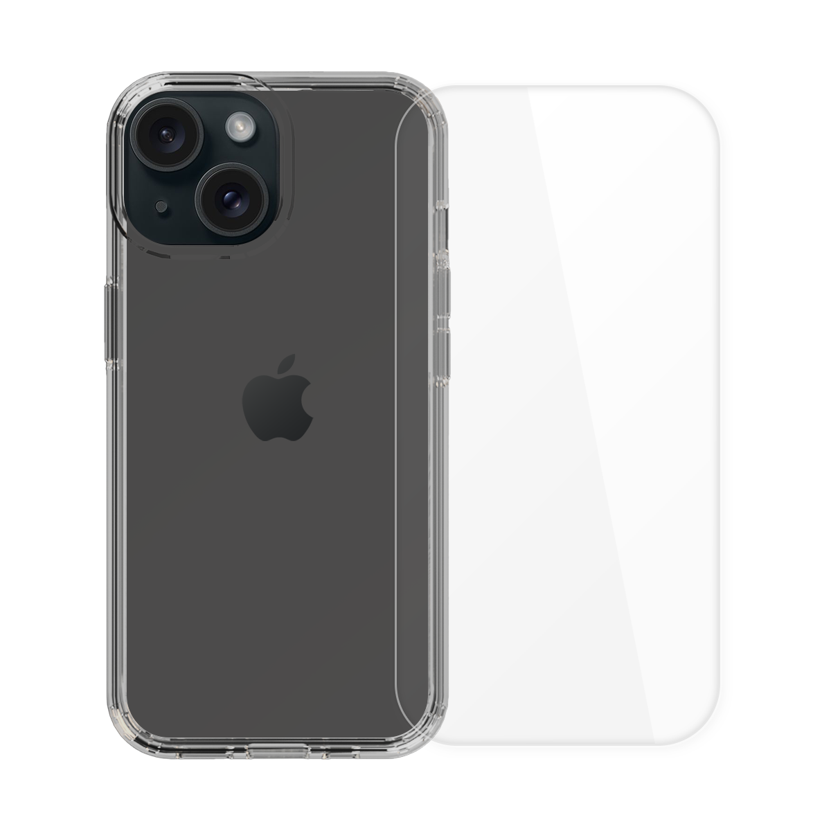 Screen Protector