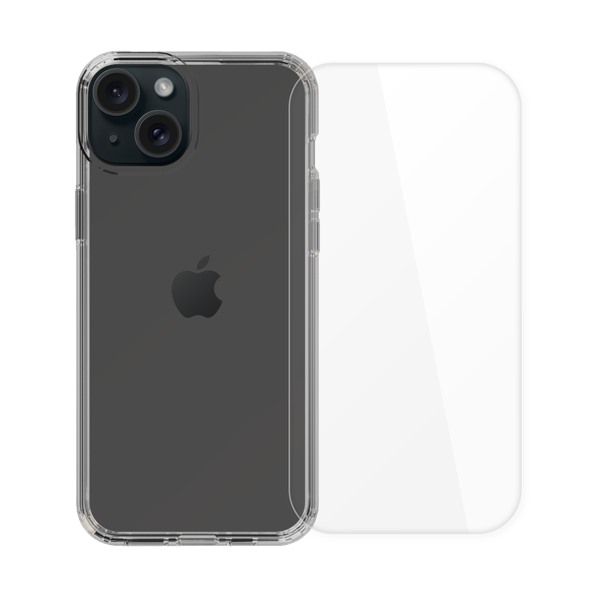 Screen Protector