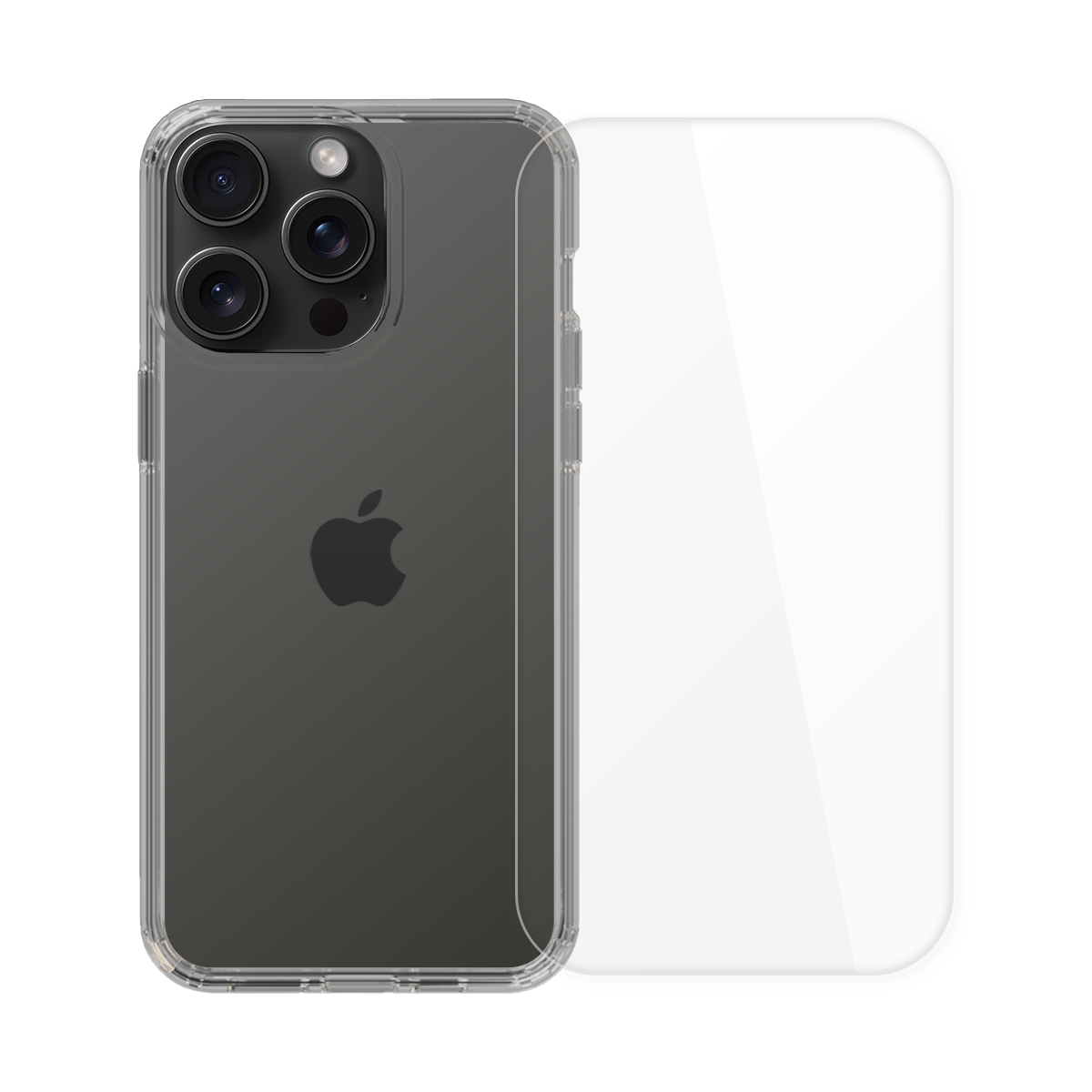 Screen Protector