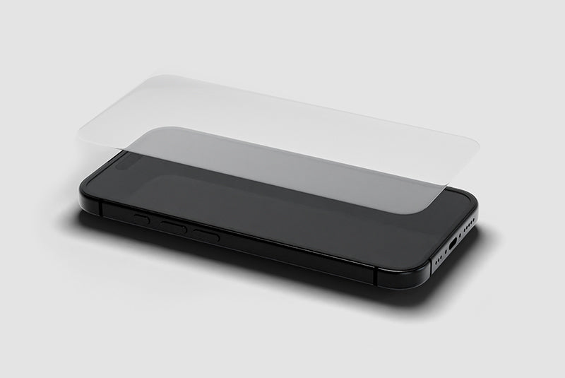 Glass Protector