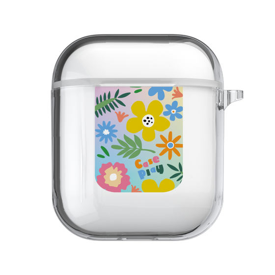 AirPods Case［ Original - Blossom ］