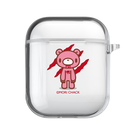 AirPods Case［ Gloomy - Gloomy ］