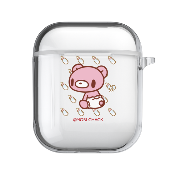 AirPods Case［ Gloomy - Baby Gloomy ］
