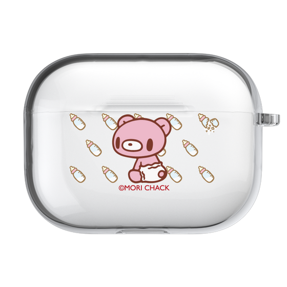 AirPods Case［ Gloomy - Baby Gloomy ］