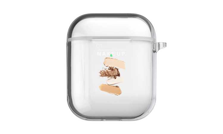 AirPods 1st Generation