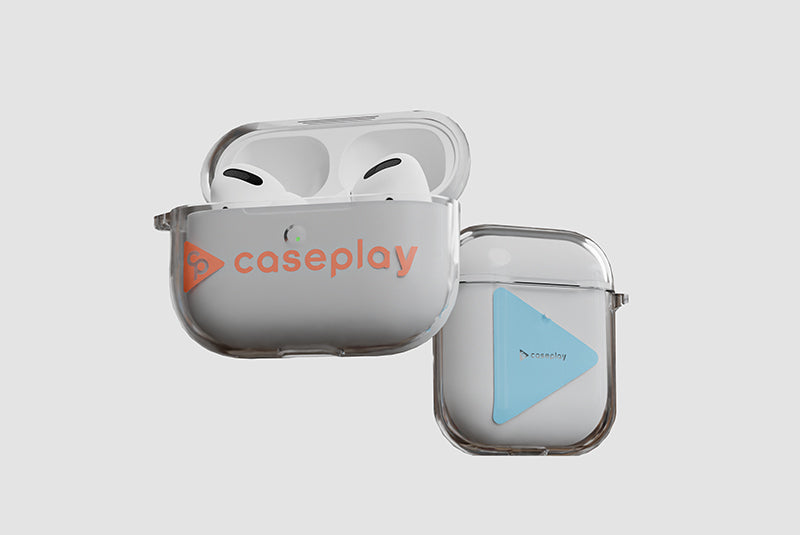 EarBuds Case