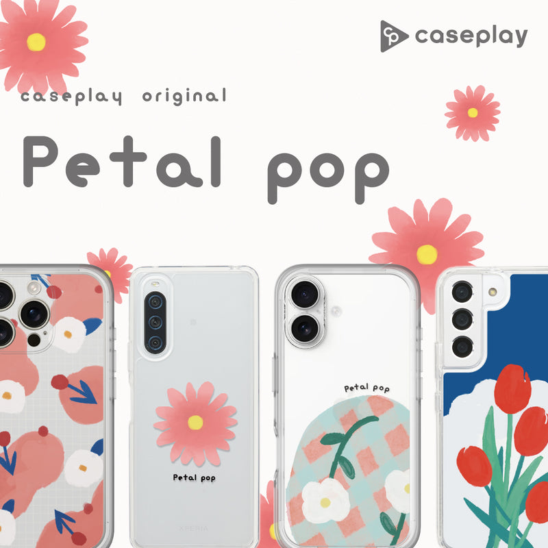 caseplay original