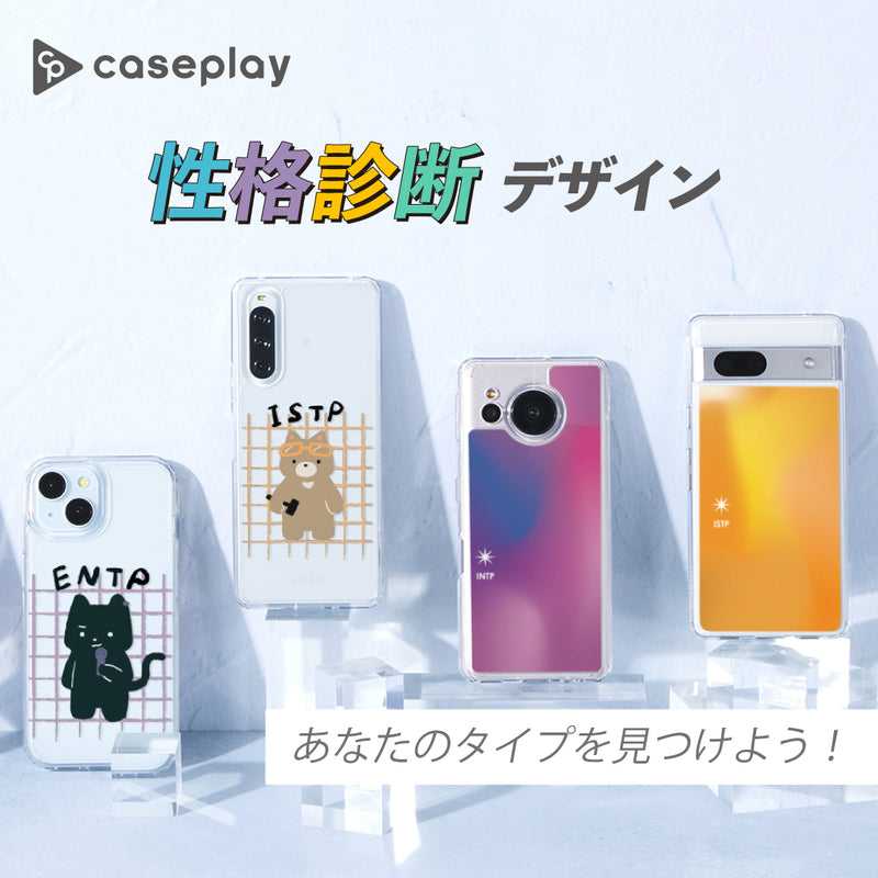 caseplay original