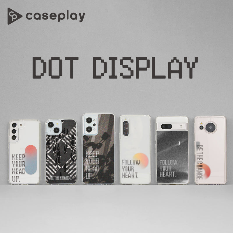 caseplay original