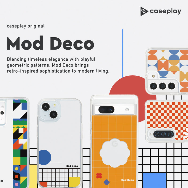 caseplay original
