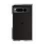 Clear Case［ Clear ］