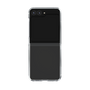 Clear Case［ Clear ］