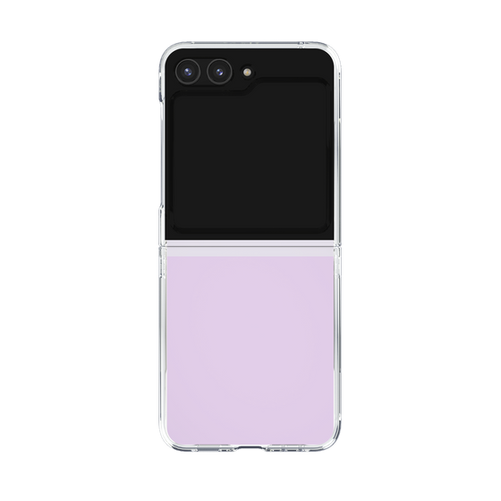 Clear Case［ Clear ］