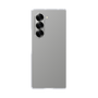 Clear Case［ Clear ］