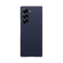 Clear Case［ Clear ］