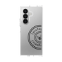 Clear Case［ 1PIU1UGUALE3 - crane - Black ］