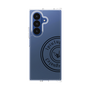 Clear Case［ 1PIU1UGUALE3 - crane - Black ］