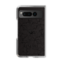 Clear Case［ RESEXXY - Flower - Clear ］