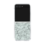 Clear Case［ RESEXXY - Flower - Clear ］