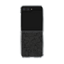 Clear Case［ RESEXXY - Flower - Clear ］