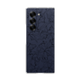 Clear Case［ RESEXXY - Flower - Clear ］