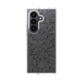 Clear Case［ RESEXXY - Flower - Clear ］