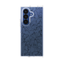 Clear Case［ RESEXXY - Flower - Clear ］