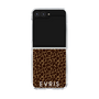 Clear Case［ EVRIS - Leopard ］