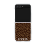 Clear Case［ EVRIS - Leopard ］