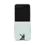 Clear Case［ GYDA - BUNNY ］