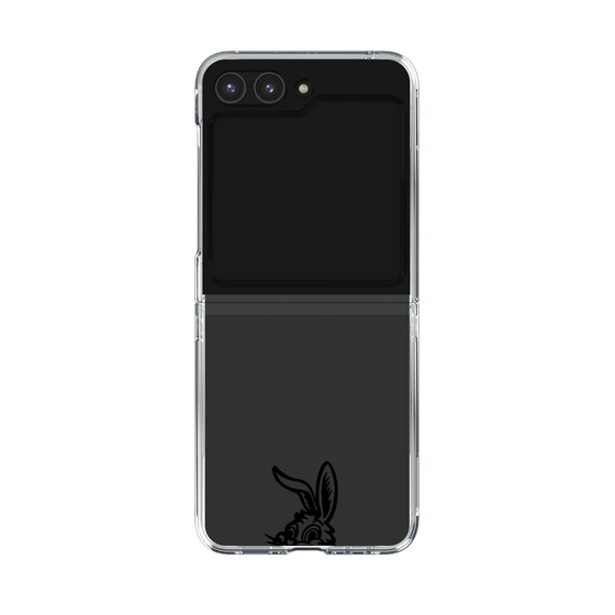 Clear Case［ GYDA - BUNNY ］