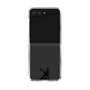 Clear Case［ GYDA - BUNNY ］
