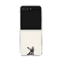 Clear Case［ GYDA - BUNNY ］