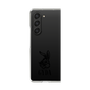Clear Case［ GYDA - BUNNY ］