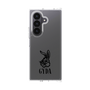 Clear Case［ GYDA - BUNNY ］