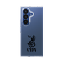 Clear Case［ GYDA - BUNNY ］